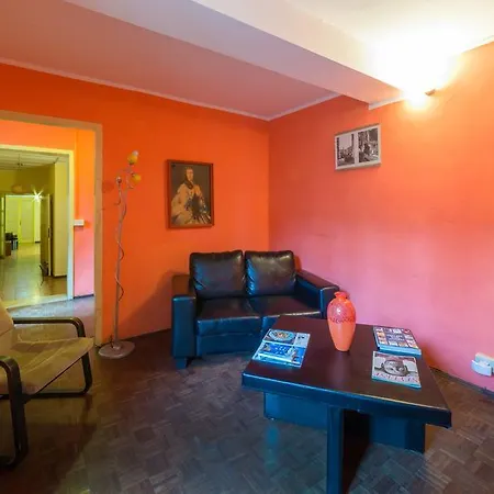 L'imbarcadero Hostel Benátky