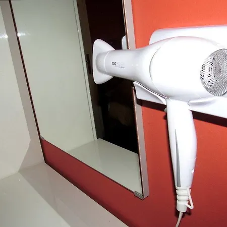 L'imbarcadero * Venedig